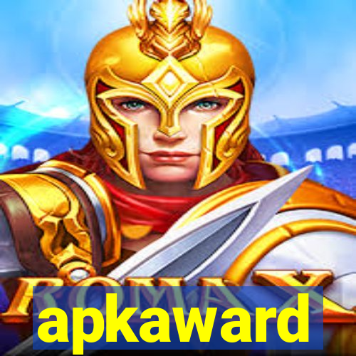 apkaward