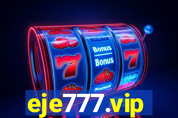 eje777.vip