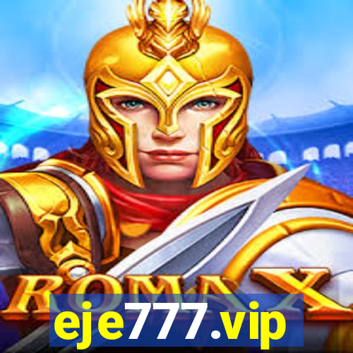 eje777.vip