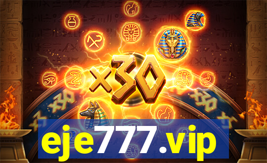 eje777.vip