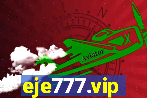 eje777.vip