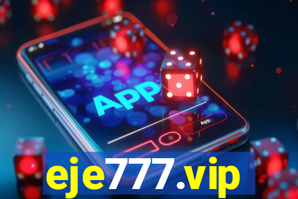 eje777.vip