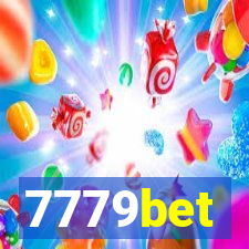 7779bet