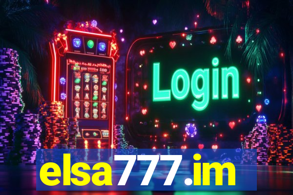 elsa777.im