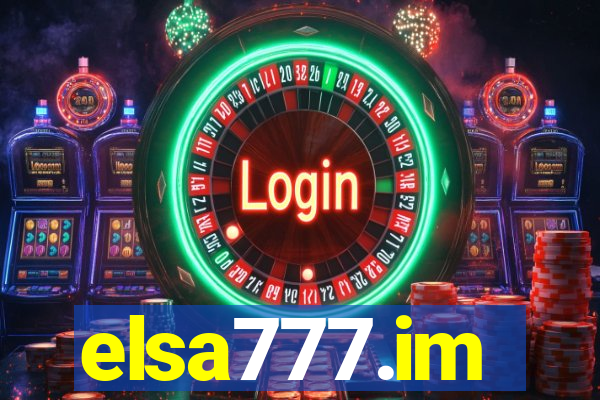 elsa777.im