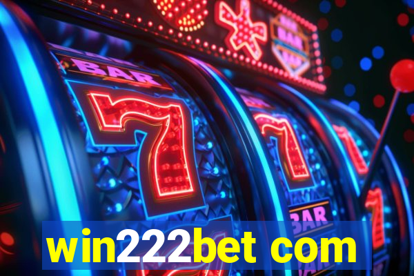 win222bet com