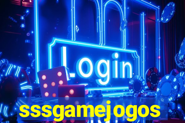 sssgamejogos