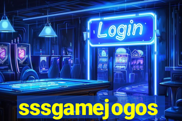 sssgamejogos