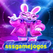 sssgamejogos