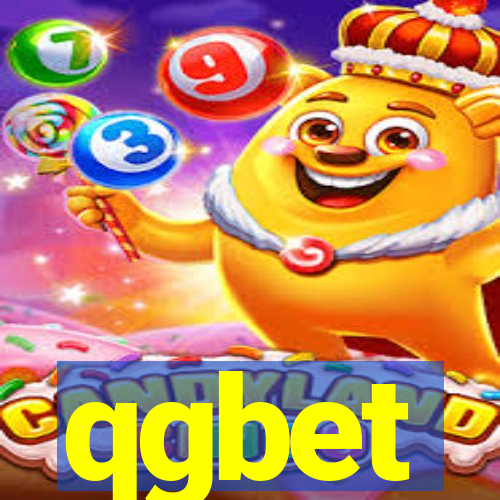 qgbet