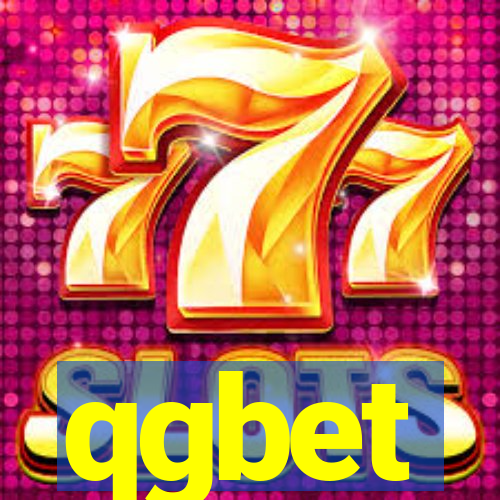 qgbet