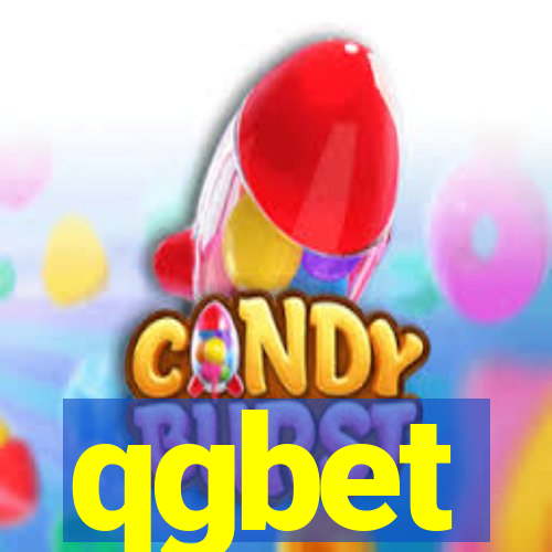 qgbet