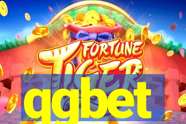 qgbet