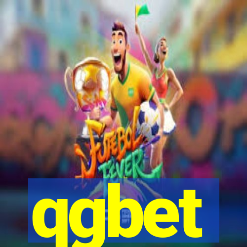 qgbet