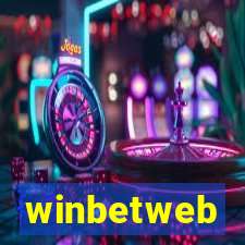 winbetweb