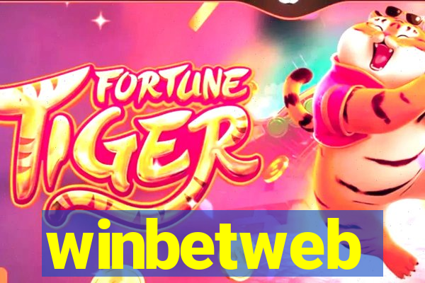 winbetweb