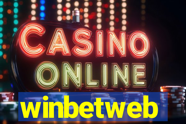 winbetweb