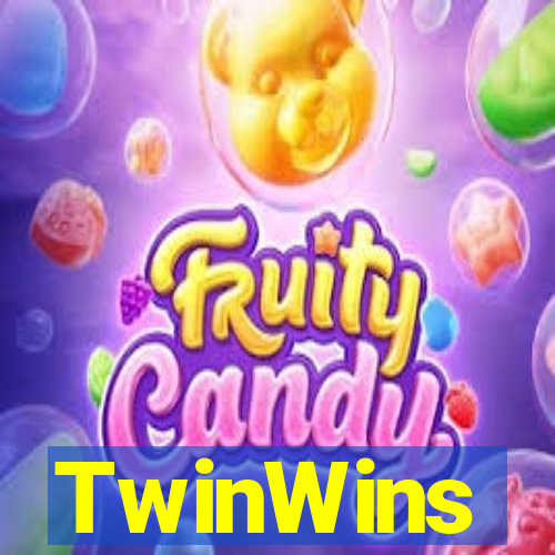 TwinWins