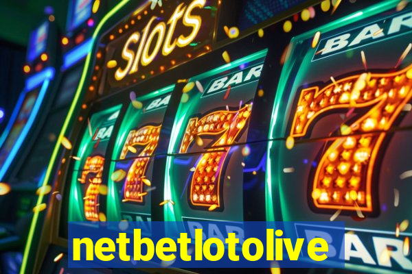 netbetlotolive