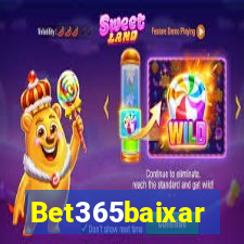 Bet365baixar