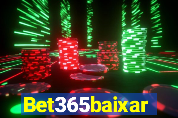 Bet365baixar