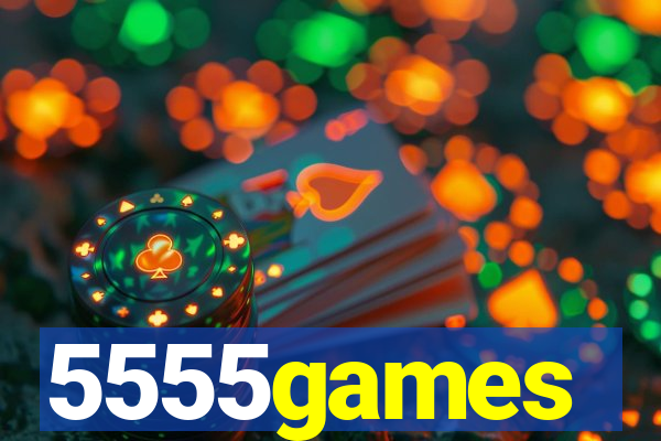 5555games