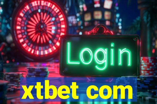 xtbet com