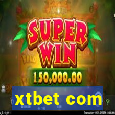 xtbet com