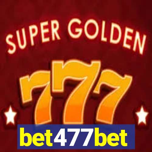 bet477bet