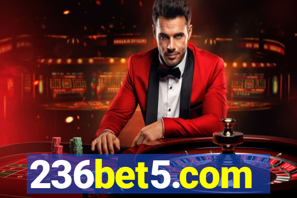 236bet5.com