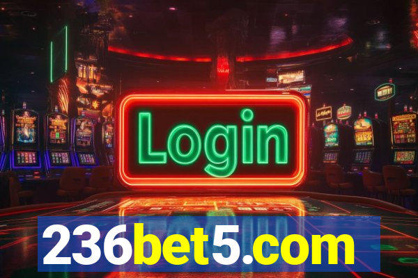 236bet5.com