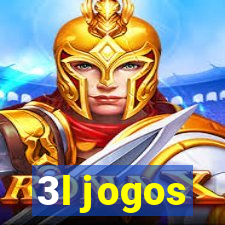 3l jogos