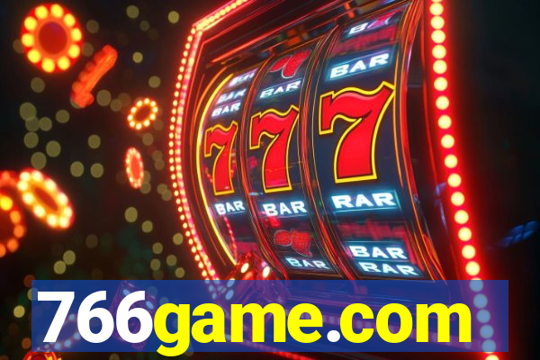 766game.com