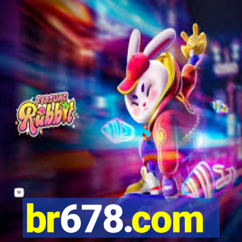 br678.com