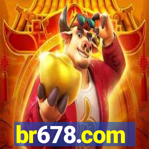 br678.com