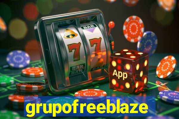 grupofreeblaze