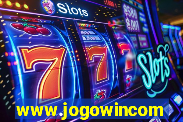 www.jogowincom