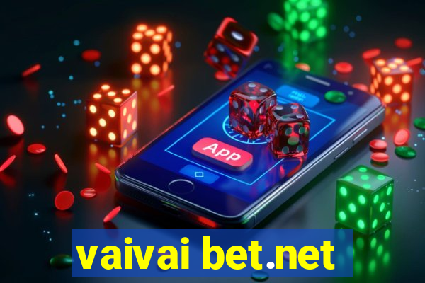 vaivai bet.net