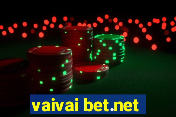 vaivai bet.net