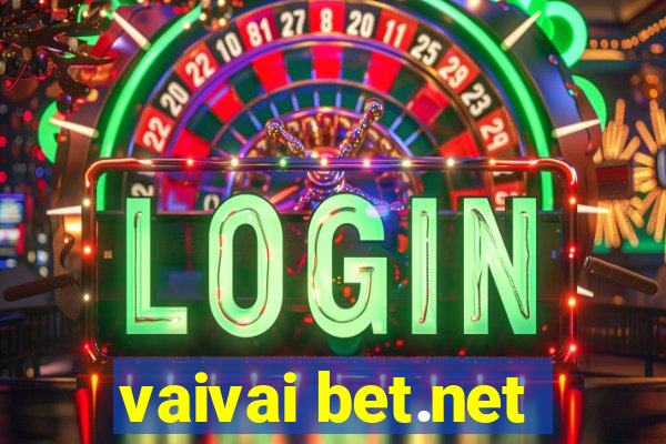 vaivai bet.net