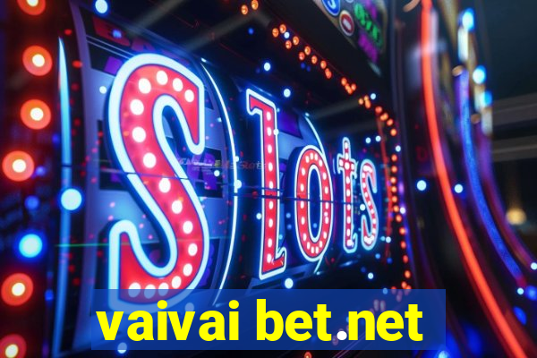 vaivai bet.net