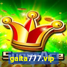 gaita777.vip