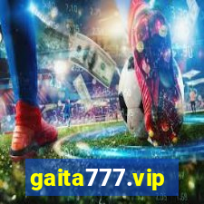 gaita777.vip