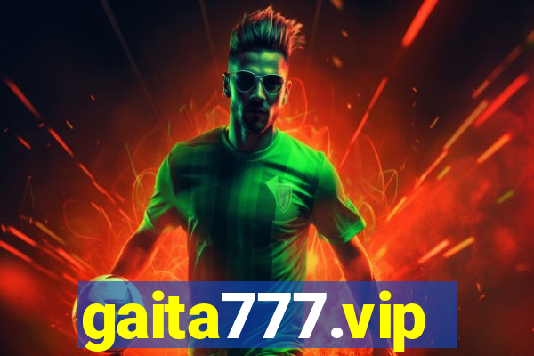 gaita777.vip