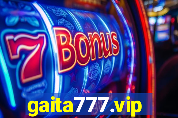 gaita777.vip