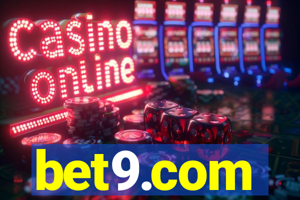 bet9.com