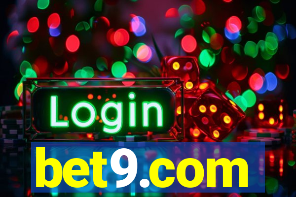 bet9.com