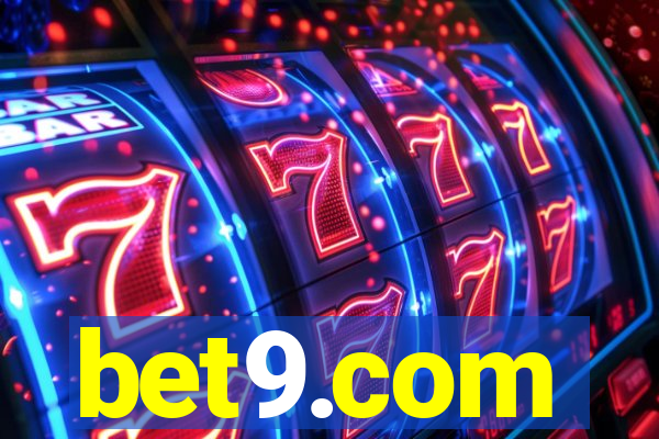 bet9.com