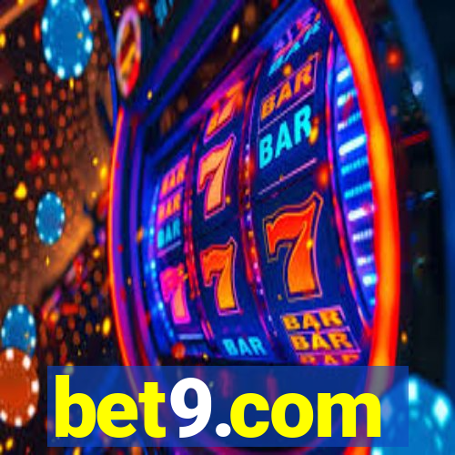 bet9.com