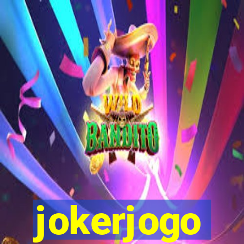 jokerjogo